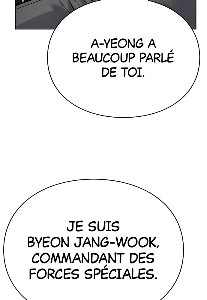 Read Killer Reborn FR Manga Online