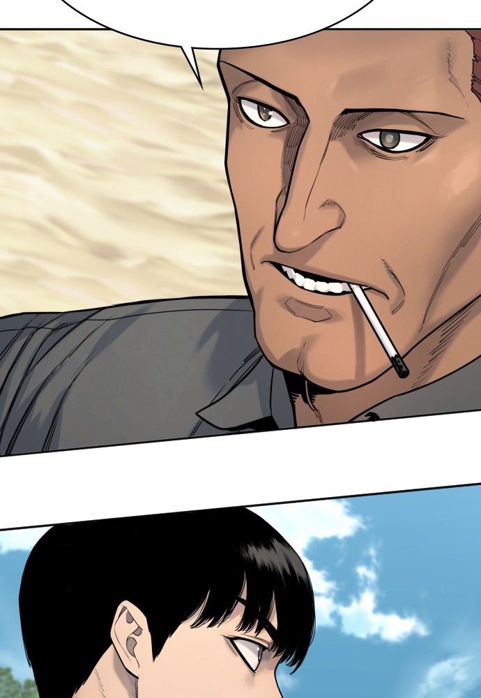 Read Killer Reborn FR Manga Online