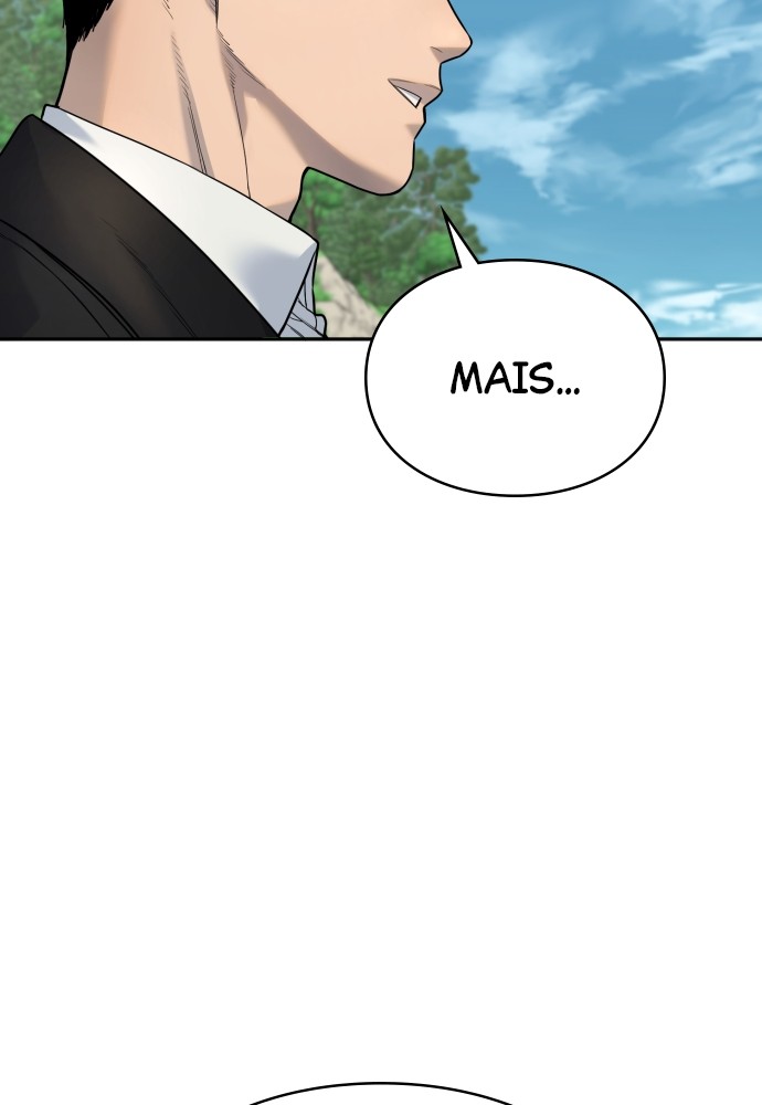 Read Killer Reborn FR Manga Online