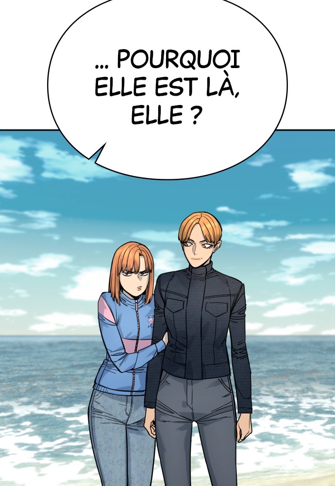 Read Killer Reborn FR Manga Online