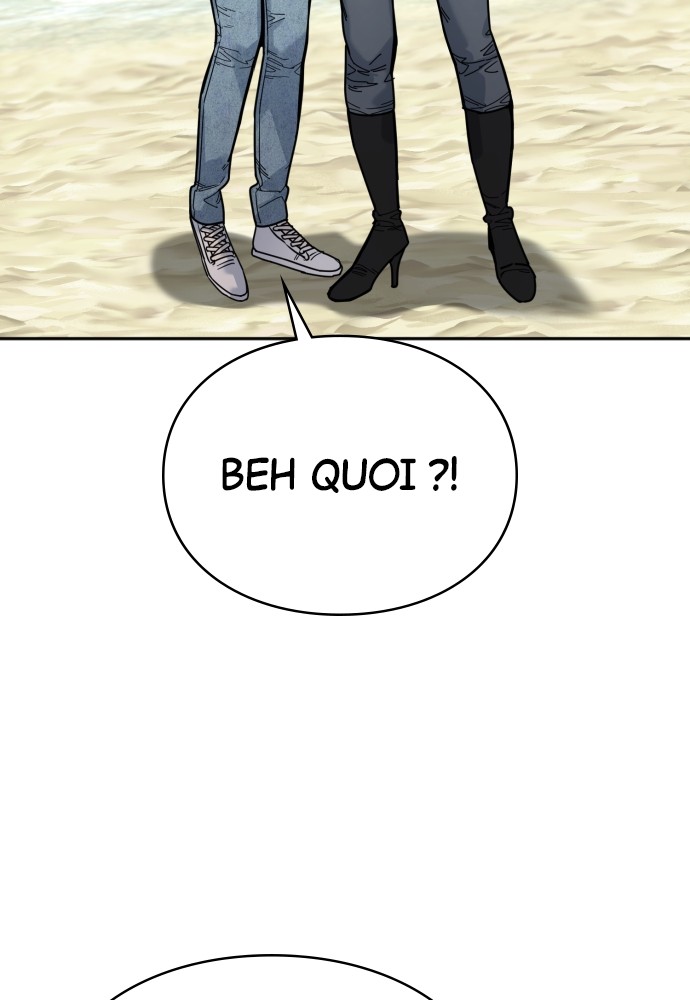 Read Killer Reborn FR Manga Online