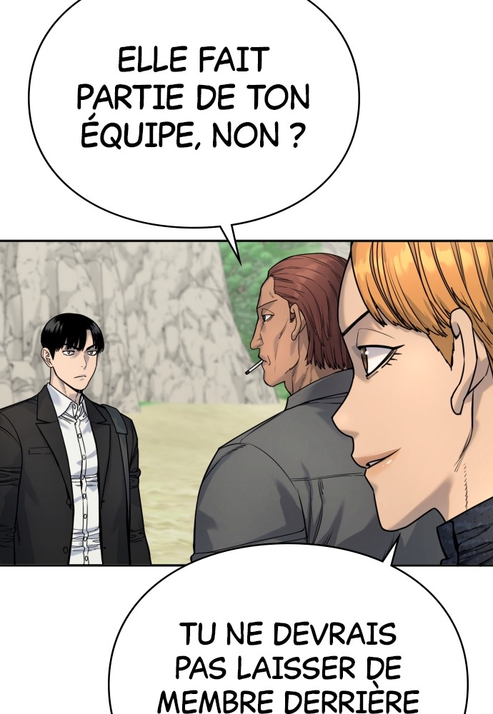 Read Killer Reborn FR Manga Online