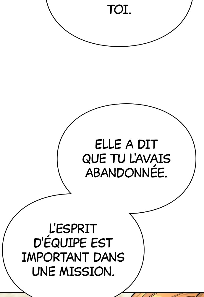 Read Killer Reborn FR Manga Online