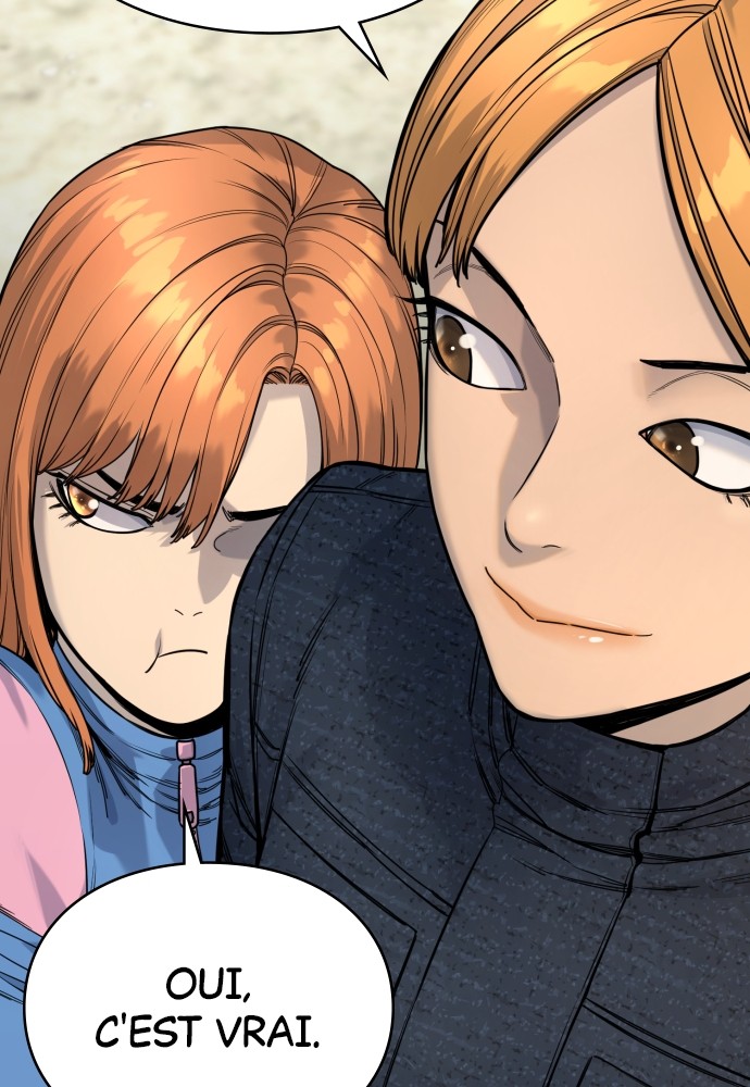 Read Killer Reborn FR Manga Online