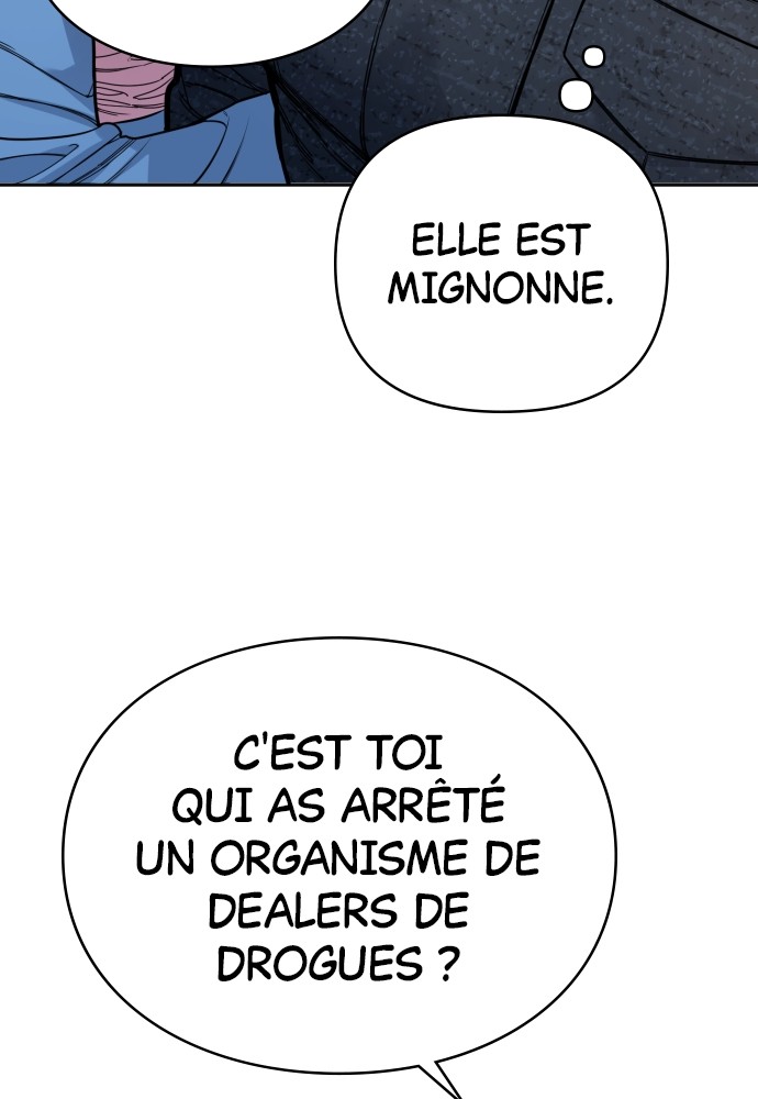 Read Killer Reborn FR Manga Online