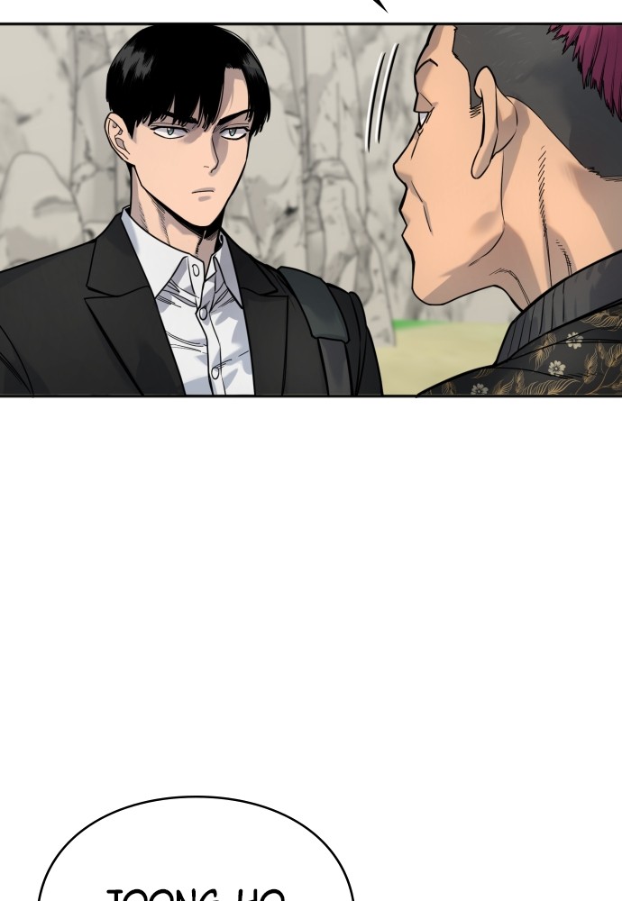 Read Killer Reborn FR Manga Online