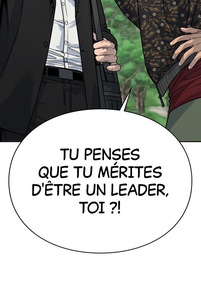 Read Killer Reborn FR Manga Online