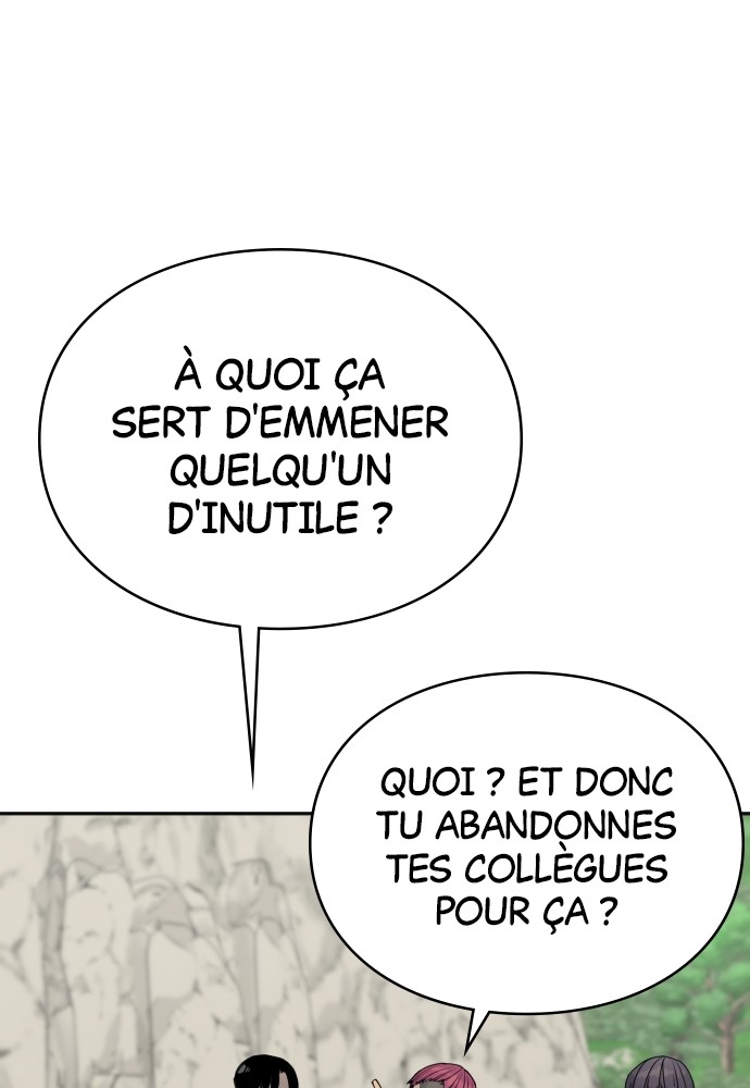 Read Killer Reborn FR Manga Online