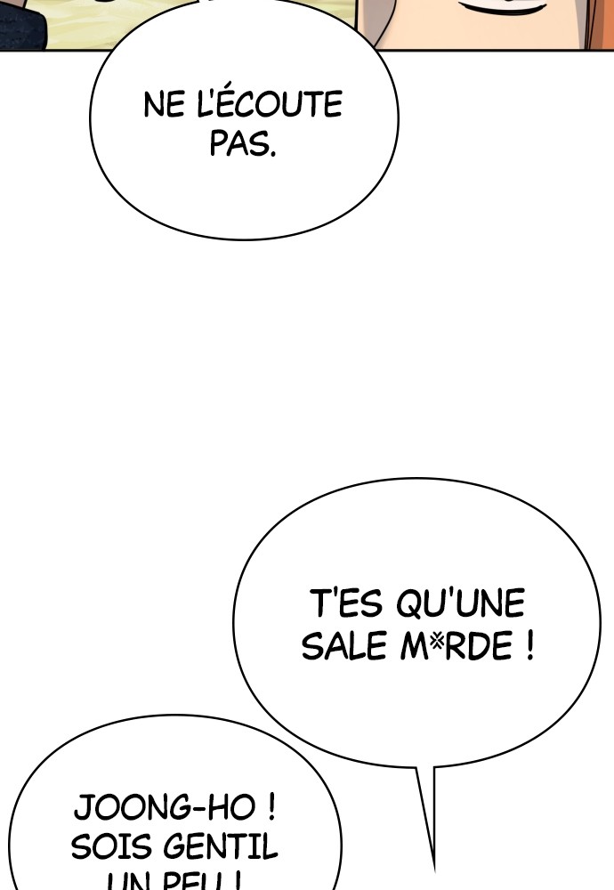 Read Killer Reborn FR Manga Online