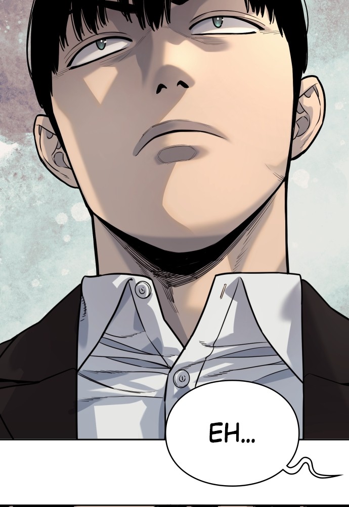 Read Killer Reborn FR Manga Online