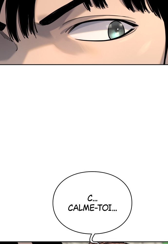 Read Killer Reborn FR Manga Online