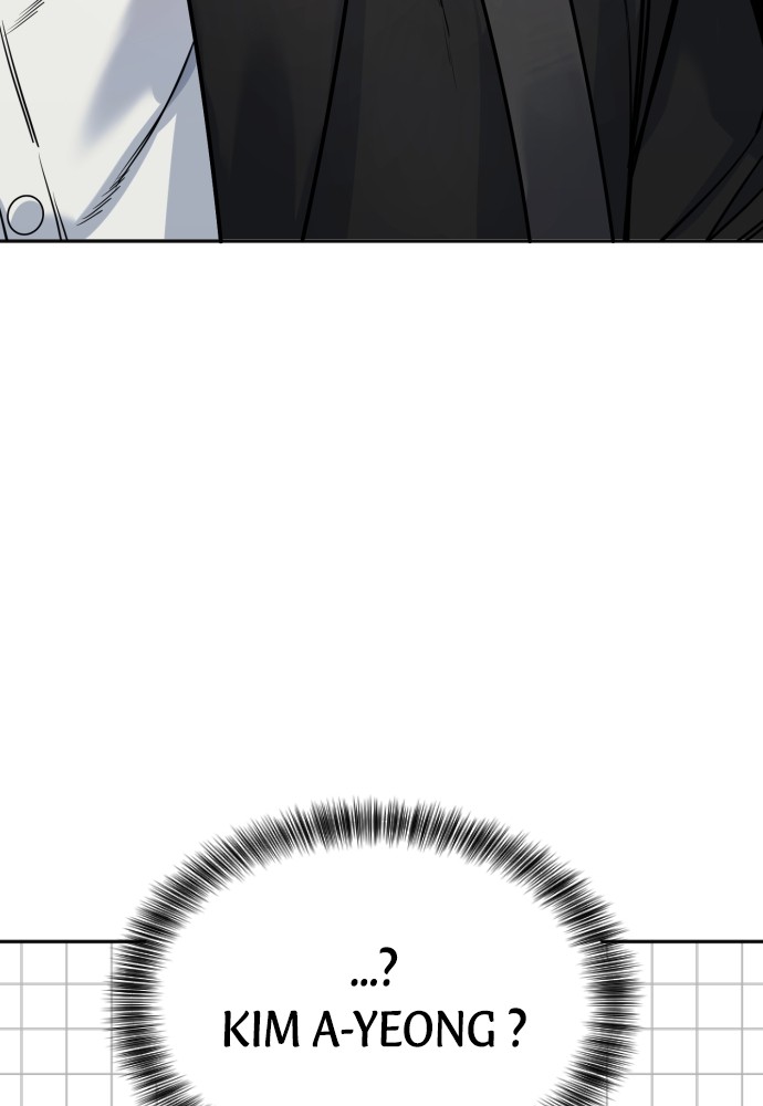 Read Killer Reborn FR Manga Online