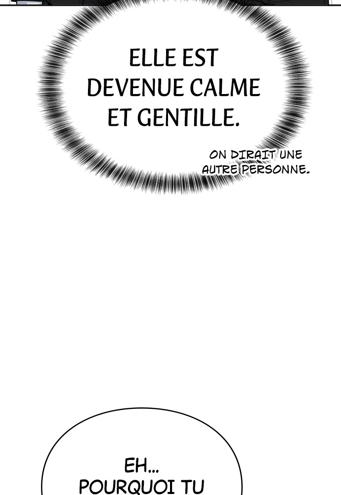 Read Killer Reborn FR Manga Online