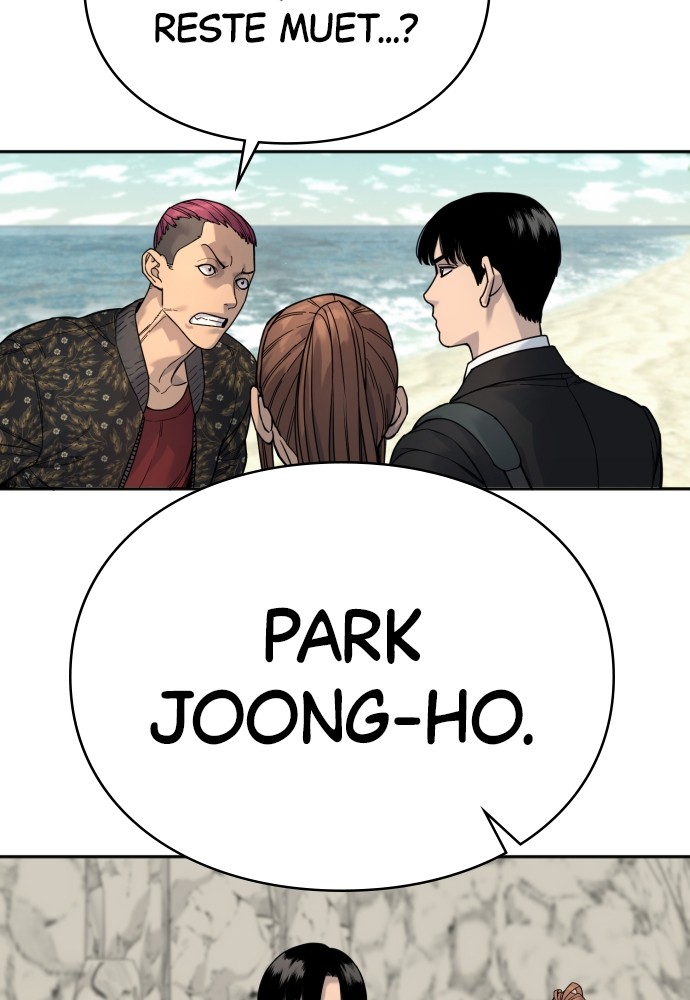 Read Killer Reborn FR Manga Online