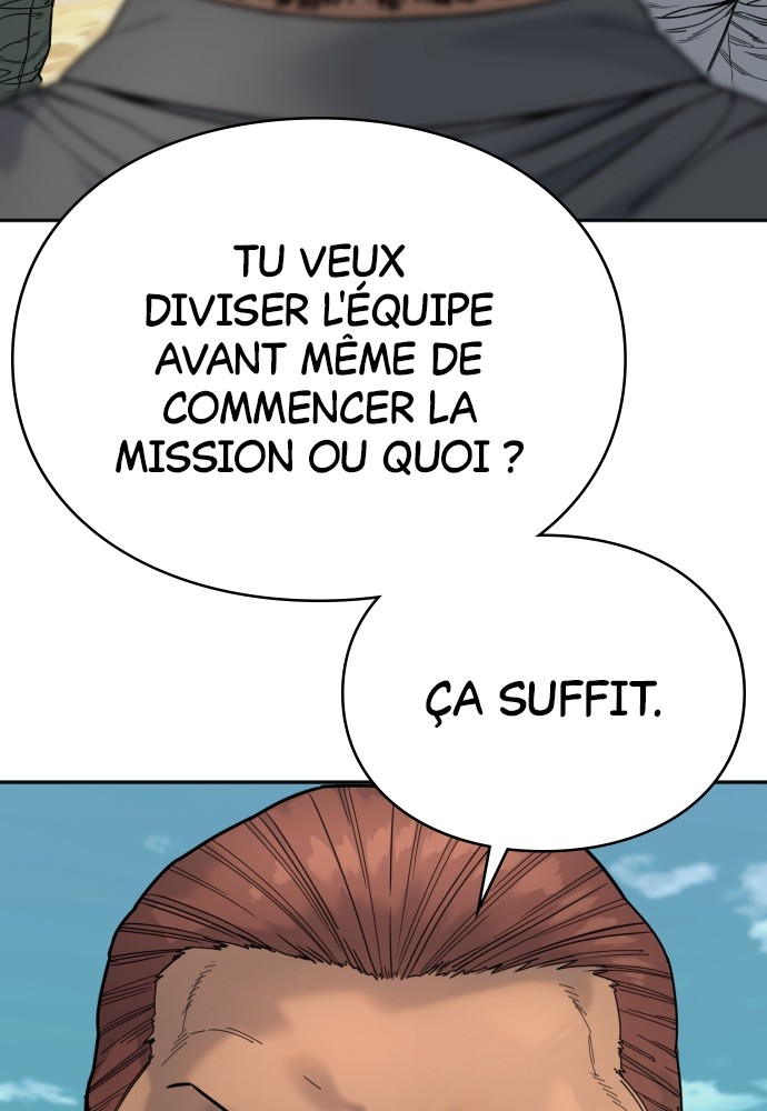 Read Killer Reborn FR Manga Online