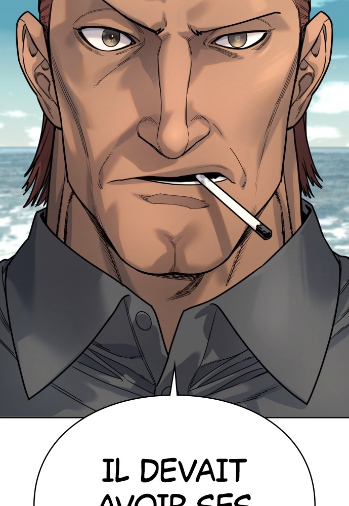 Read Killer Reborn FR Manga Online