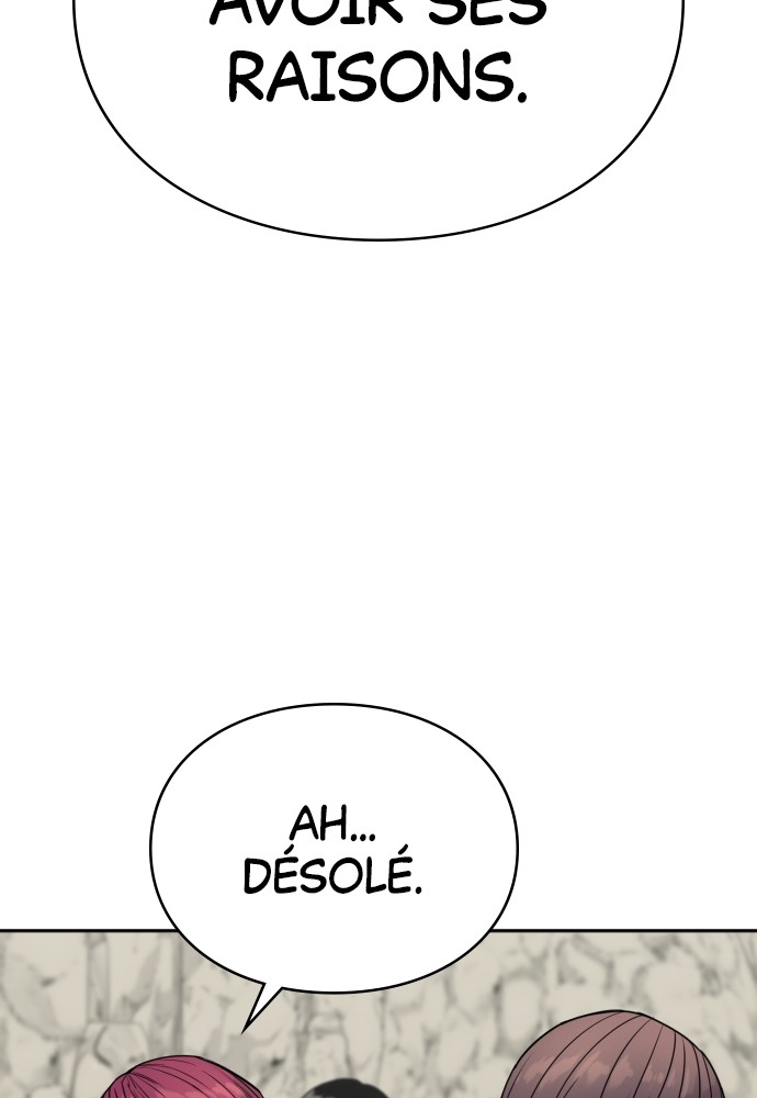 Read Killer Reborn FR Manga Online