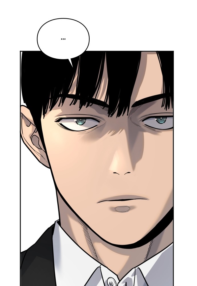 Read Killer Reborn FR Manga Online