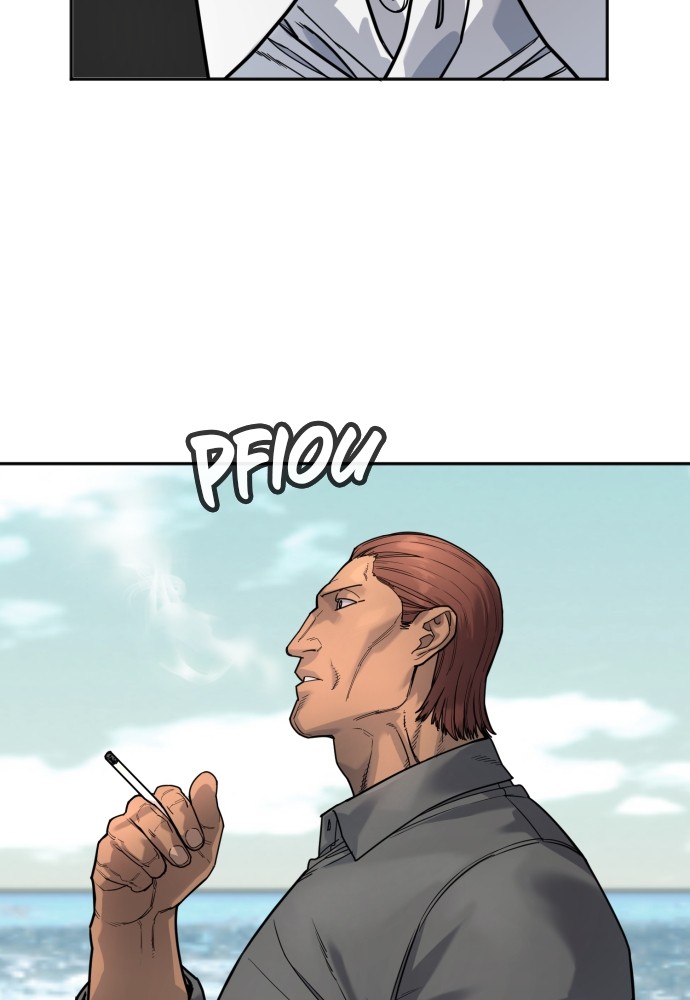 Read Killer Reborn FR Manga Online