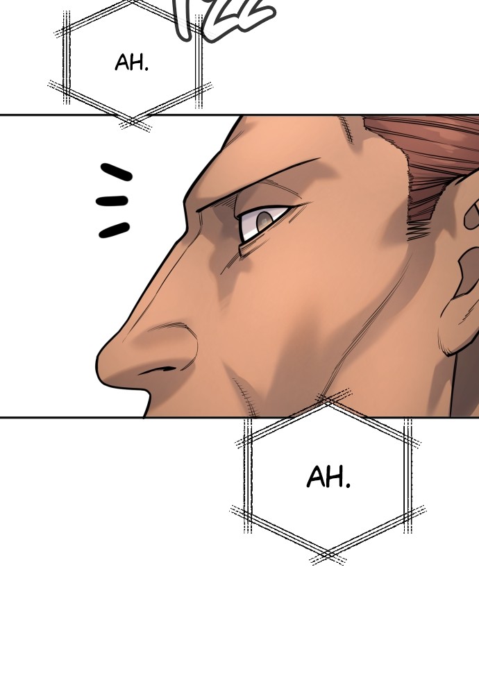 Read Killer Reborn FR Manga Online