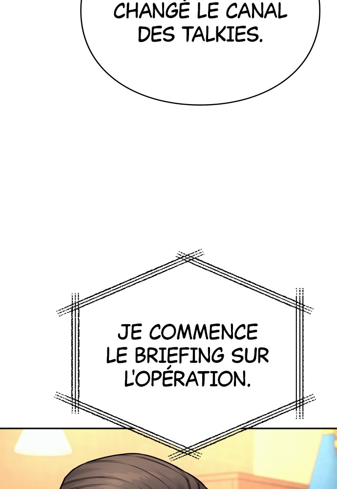 Read Killer Reborn FR Manga Online