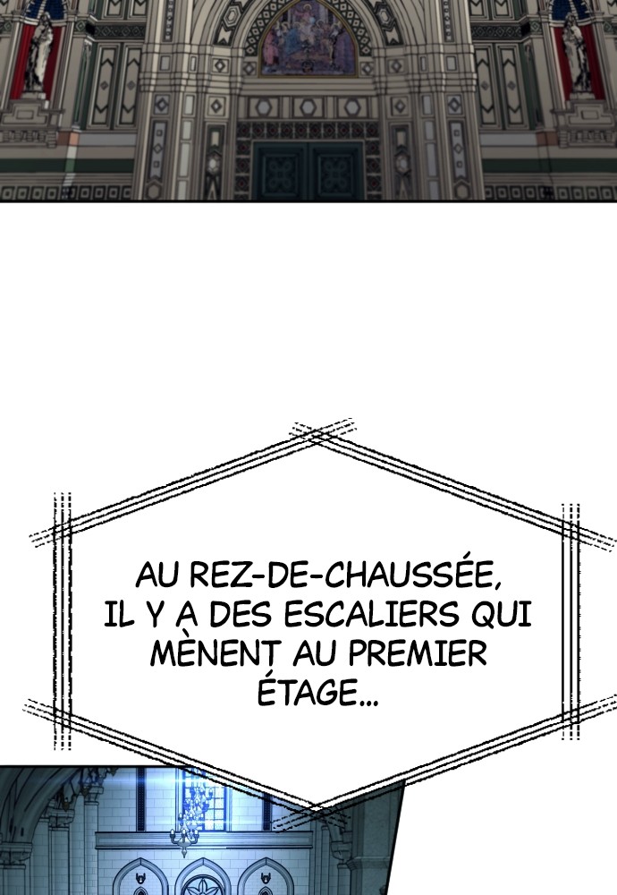 Read Killer Reborn FR Manga Online