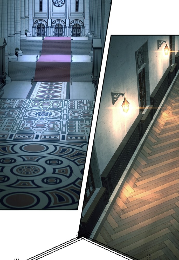 Read Killer Reborn FR Manga Online