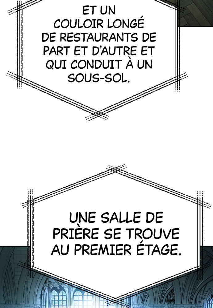 Read Killer Reborn FR Manga Online