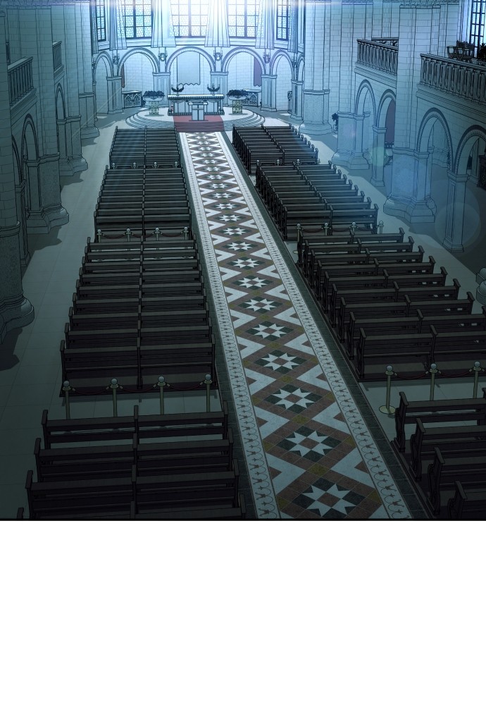 Read Killer Reborn FR Manga Online