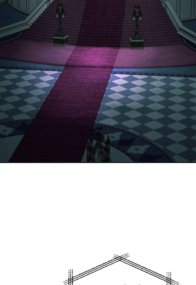 Read Killer Reborn FR Manga Online