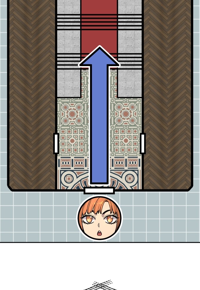 Read Killer Reborn FR Manga Online