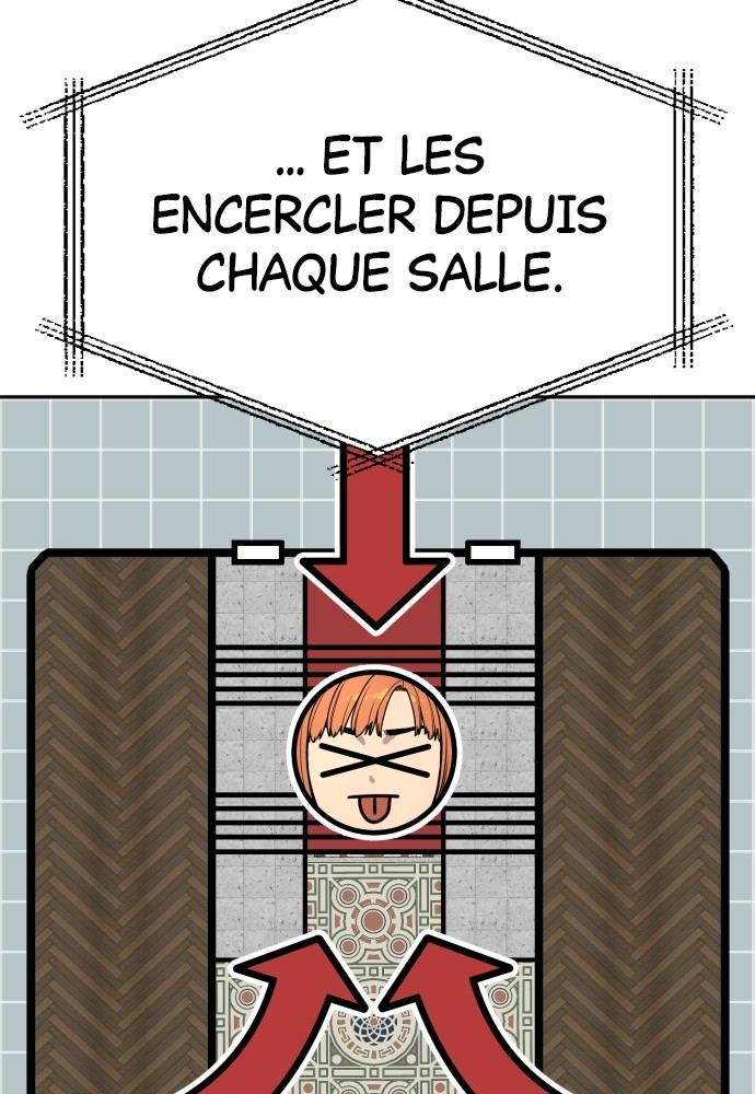 Read Killer Reborn FR Manga Online