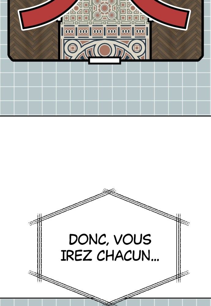 Read Killer Reborn FR Manga Online