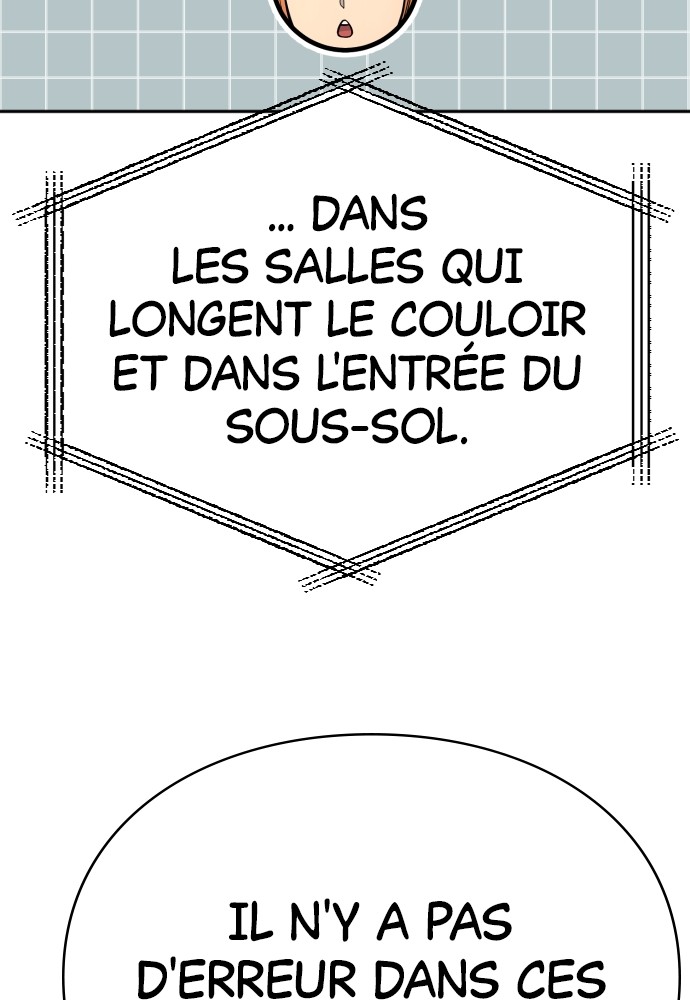 Read Killer Reborn FR Manga Online