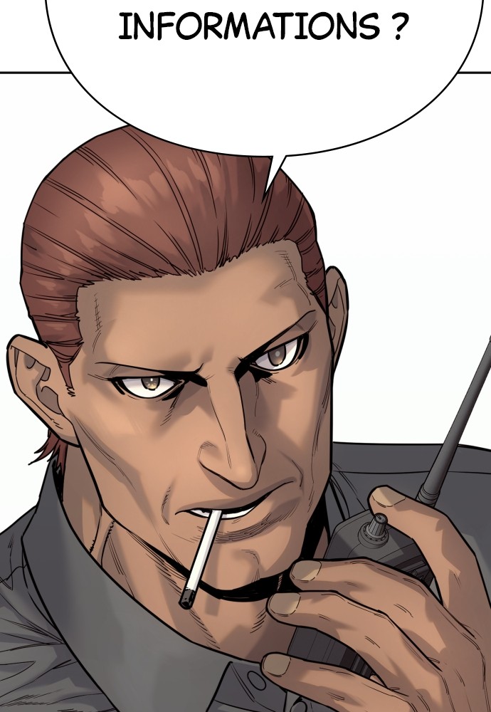 Read Killer Reborn FR Manga Online