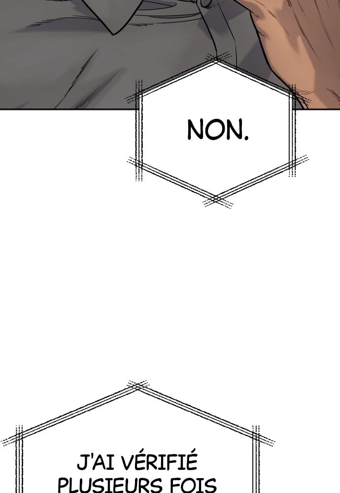 Read Killer Reborn FR Manga Online