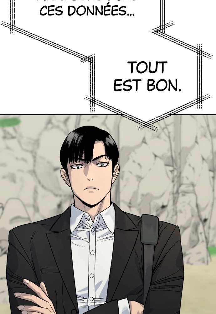 Read Killer Reborn FR Manga Online