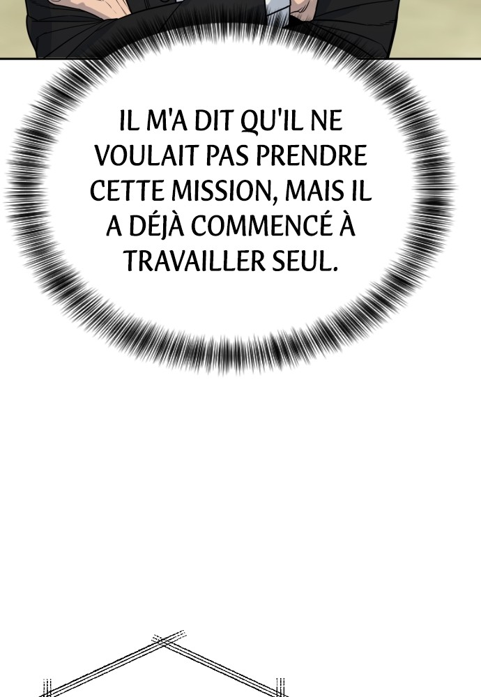 Read Killer Reborn FR Manga Online