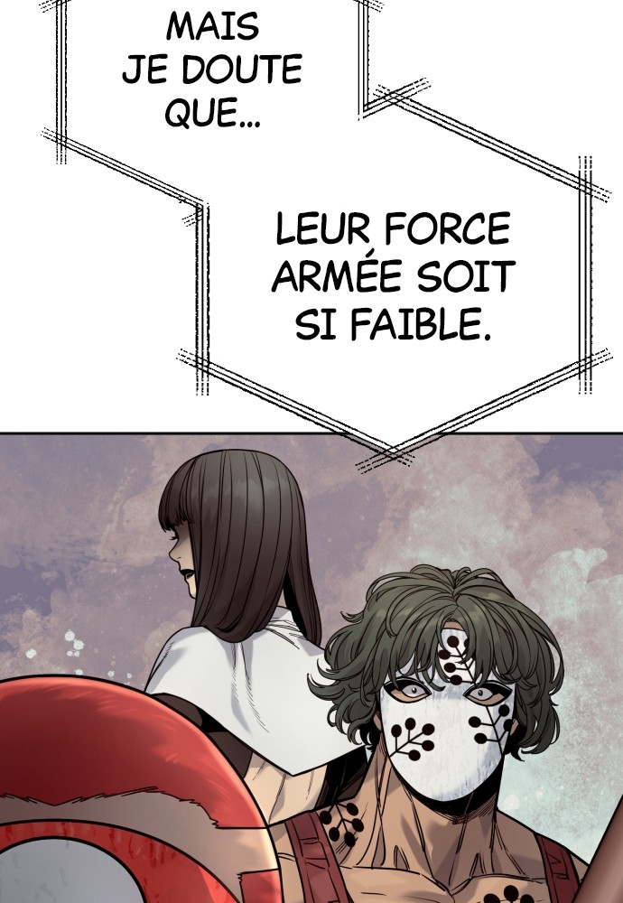 Read Killer Reborn FR Manga Online