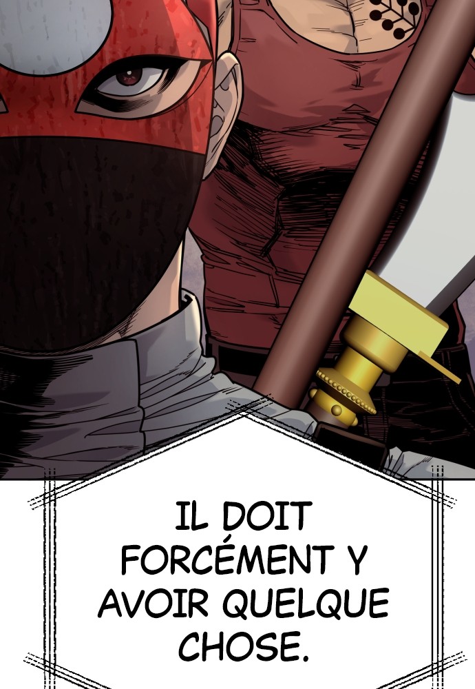 Read Killer Reborn FR Manga Online