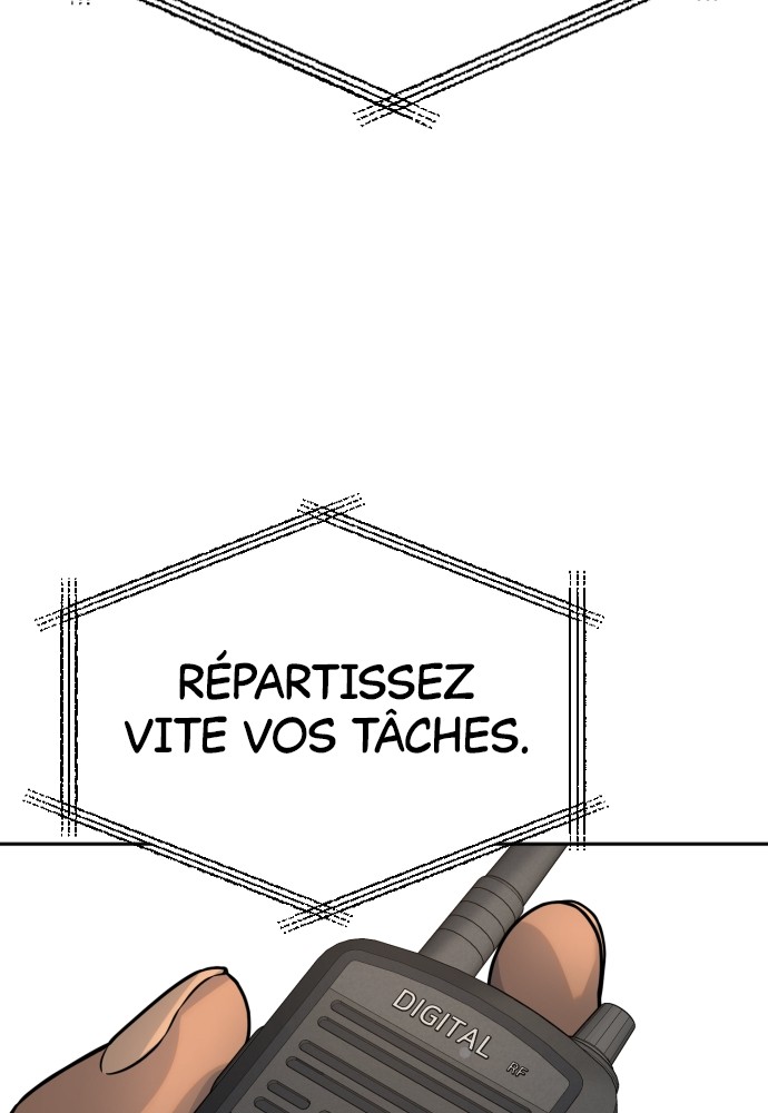 Read Killer Reborn FR Manga Online