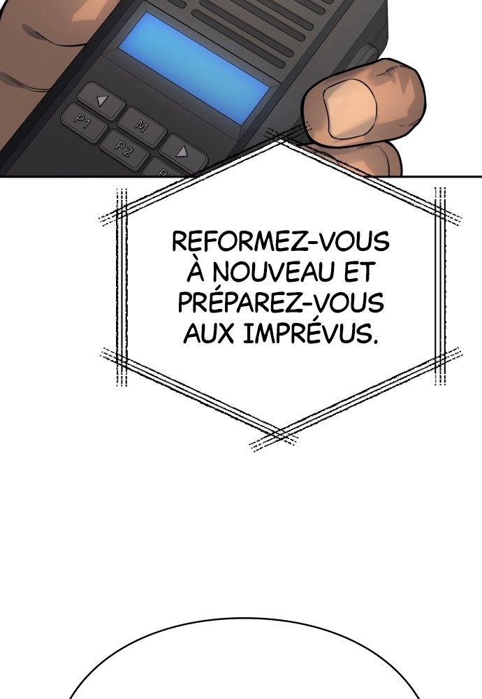 Read Killer Reborn FR Manga Online