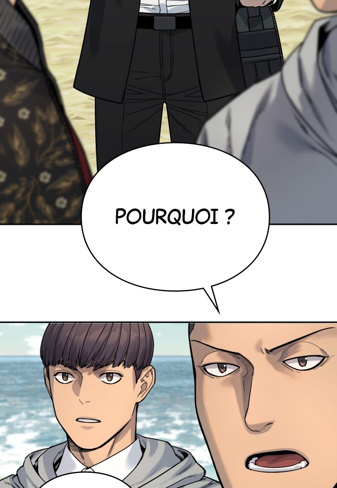 Read Killer Reborn FR Manga Online