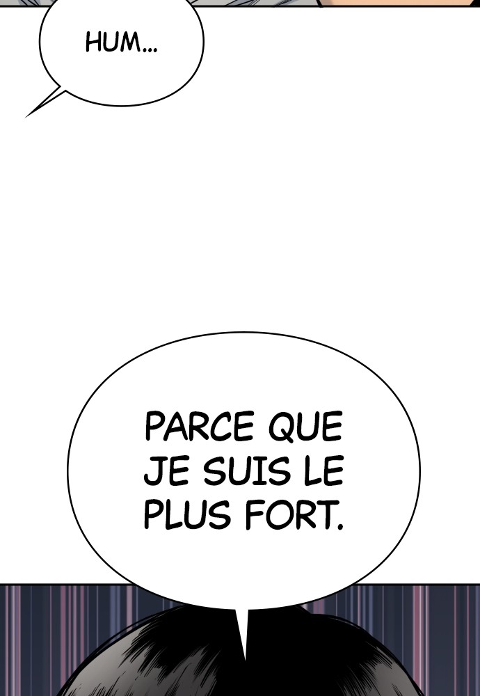 Read Killer Reborn FR Manga Online