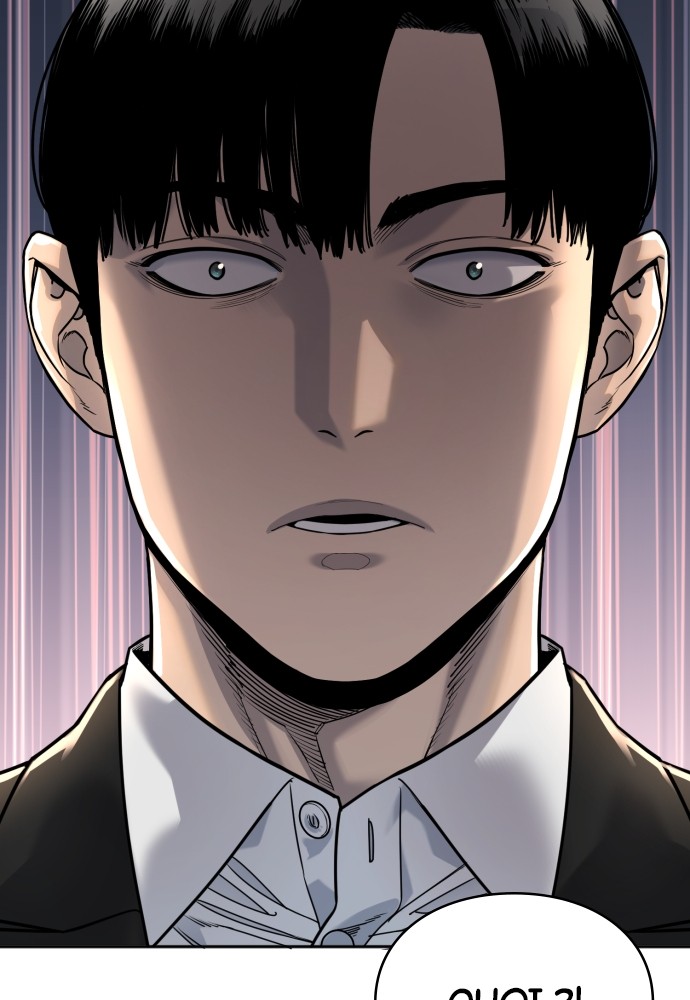 Read Killer Reborn FR Manga Online