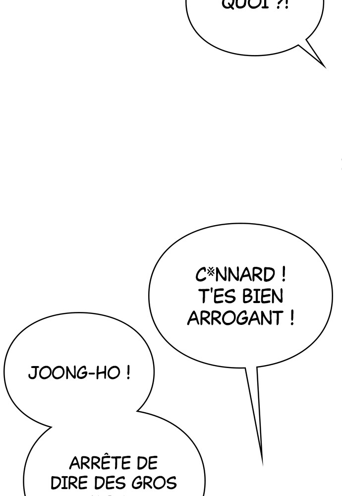 Read Killer Reborn FR Manga Online