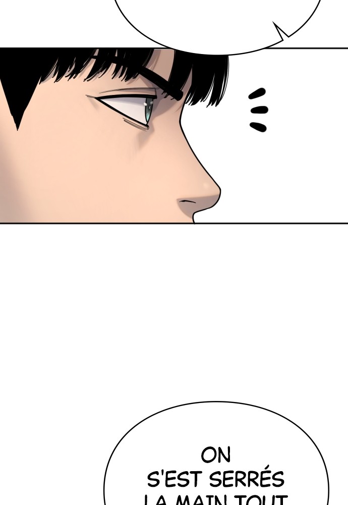 Read Killer Reborn FR Manga Online