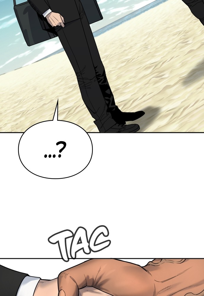 Read Killer Reborn FR Manga Online