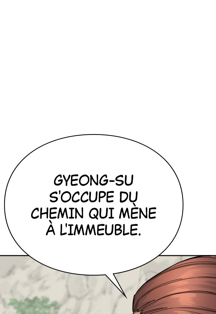 Read Killer Reborn FR Manga Online