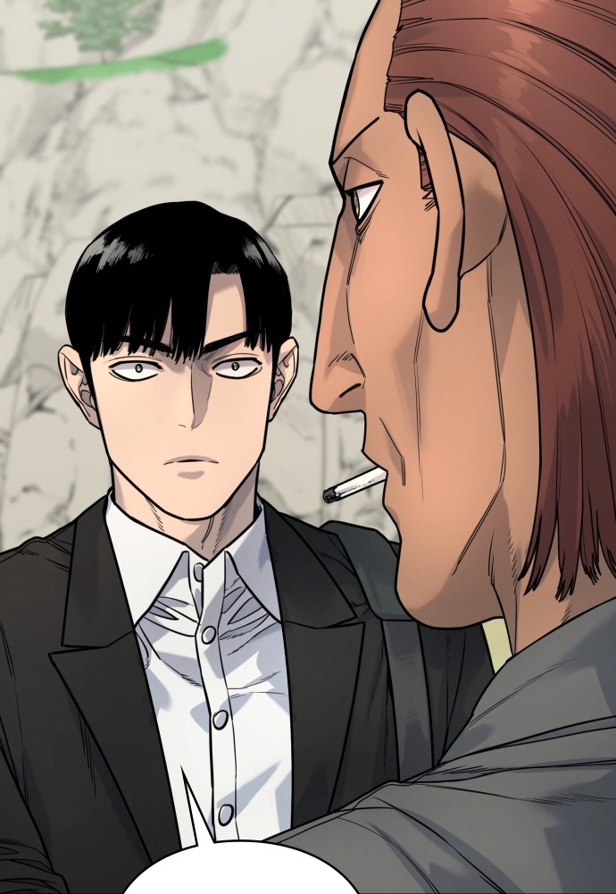 Read Killer Reborn FR Manga Online